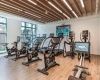 - AvenueWest Phoenix