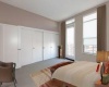 - AvenueWest Phoenix