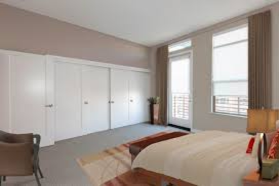 - AvenueWest Phoenix