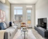 - AvenueWest Phoenix