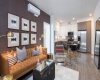 - AvenueWest Phoenix