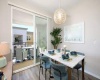 - AvenueWest Phoenix