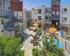 - AvenueWest Phoenix