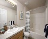 - AvenueWest Phoenix