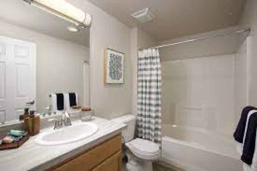 - AvenueWest Phoenix