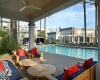 - AvenueWest Phoenix
