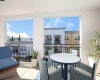 - AvenueWest Phoenix