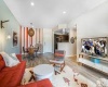 - AvenueWest Phoenix