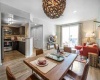 - AvenueWest Phoenix