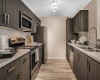 - AvenueWest Phoenix