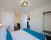 thimg 2nd Bedroom - AvenueWest Phoenix