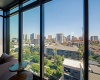 thimg Greatroom Views - AvenueWest Phoenix