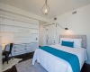 thimg Master Bedroom - AvenueWest Phoenix