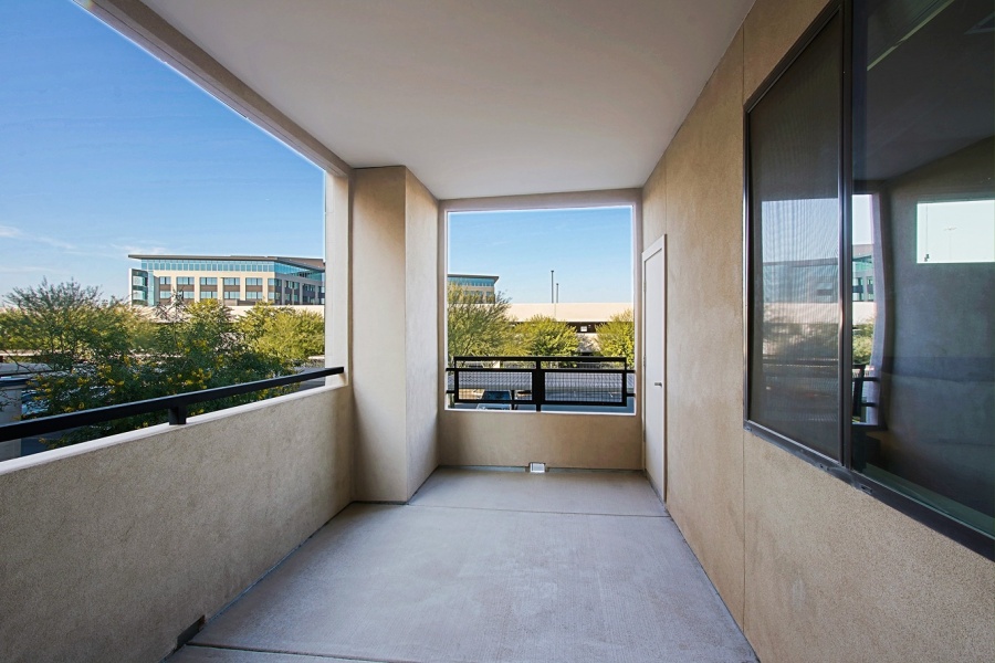 555 Galleria, Chandler, Arizona, United States 85226, 1 Bedroom Bedrooms, ,1 BathroomBathrooms,Apartment,Furnished,Avant at Fashion Center,Galleria,2,2515