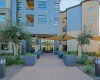 555 Galleria, Chandler, Arizona, United States 85226, 1 Bedroom Bedrooms, ,1 BathroomBathrooms,Apartment,Furnished,Avant at Fashion Center,Galleria,2,2515