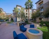 555 Galleria, Chandler, Arizona, United States 85226, 1 Bedroom Bedrooms, ,1 BathroomBathrooms,Apartment,Furnished,Avant at Fashion Center,Galleria,2,2515