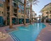 555 Galleria, Chandler, Arizona, United States 85226, 1 Bedroom Bedrooms, ,1 BathroomBathrooms,Apartment,Furnished,Avant at Fashion Center,Galleria,2,2515