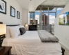 891 14th, Denver, Colorado, United States 80202, 1 Bedroom Bedrooms, ,1 BathroomBathrooms,Condo,Furnished,The Spire,14th,25,1129