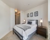 891 14th, Denver, Colorado, United States 80202, 1 Bedroom Bedrooms, ,1 BathroomBathrooms,Condo,Furnished,The Spire,14th,25,1129