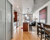 891 14th, Denver, Colorado, United States 80202, 1 Bedroom Bedrooms, ,1 BathroomBathrooms,Condo,Furnished,The Spire,14th,25,1129