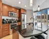 891 14th, Denver, Colorado, United States 80202, 1 Bedroom Bedrooms, ,1 BathroomBathrooms,Condo,Furnished,The Spire,14th,25,1129