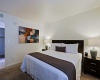 thimg Bedroom - AvenueWest Phoenix