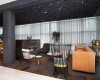 8025 N Bonhomme, Clayton, Missouri, United States 63105, ,Apartment,Furnished,Clayton on the Park,N Bonhomme,1372