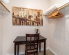 Reno, Nevada, 1 Bedroom Bedrooms, ,1 BathroomBathrooms,Townhome,Furnished,Talus Point,Covington,1373