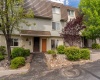 Reno, Nevada, 1 Bedroom Bedrooms, ,1 BathroomBathrooms,Townhome,Furnished,Talus Point,Covington,1373
