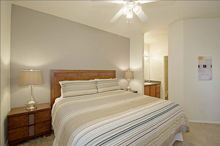 1941 S Pierpont, Mesa, Arizona, United States 85206, 2 Bedrooms Bedrooms, ,2 BathroomsBathrooms,Condo,Furnished,SOLANA CONDOS ,S Pierpont ,1,1610