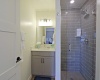 Phoenix, Arizona, 1 Bedroom Bedrooms, ,1 BathroomBathrooms,Condo,Furnished,Verde Park ,North 9th ,3,1614