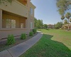 1941 South Pierpont, Mesa, Arizona, United States 85206, 1 Bedroom Bedrooms, ,1 BathroomBathrooms,Condo,Furnished,Solana Condominium Homes,South Pierpont,1,1713