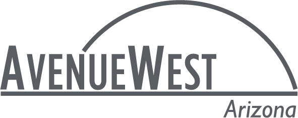 AvenueWest Phoenix